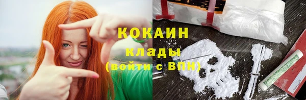 ГАЛЛЮЦИНОГЕННЫЕ ГРИБЫ Балабаново