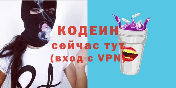 соль ск Балахна