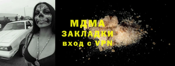 ГАЛЛЮЦИНОГЕННЫЕ ГРИБЫ Балабаново