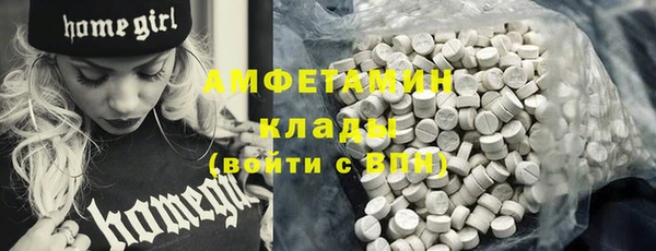 ГАЛЛЮЦИНОГЕННЫЕ ГРИБЫ Балабаново