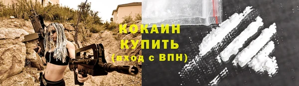 соль ск Балахна