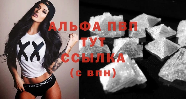 ГАЛЛЮЦИНОГЕННЫЕ ГРИБЫ Балабаново